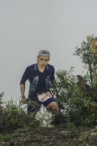 BIB: 
                            <button type="button" onclick="openModal(24730684)" class="btn btn-primary btn-sm float-right btn-popup" data-toggle="modal" data-target=".modal-high-quality">
                        <i class="fas fa-shopping-cart"></i> Add to Cart
                    </button>
                                            <button type="button" onclick="isThisMe(24730684, true)" class="btn btn-success btn-sm float-right btn-popup btn-isme hidden" data-toggle="tooltip" data-placement="bottom" title="นี่คือรูปของคุณใช่ไหม คลิกที่นี่เพื่อเอาเข้าอัลบั้ม">
                        <i class="fas fa-plus"></i> Add to album
                    </button>
                    <button type="button" onclick="isThisMe(24730684, false)" class="btn btn-warning btn-sm float-right btn-popup btn-isnotme hidden">
                        <i class="fas fa-ban"></i> Remove from album
                    </button>